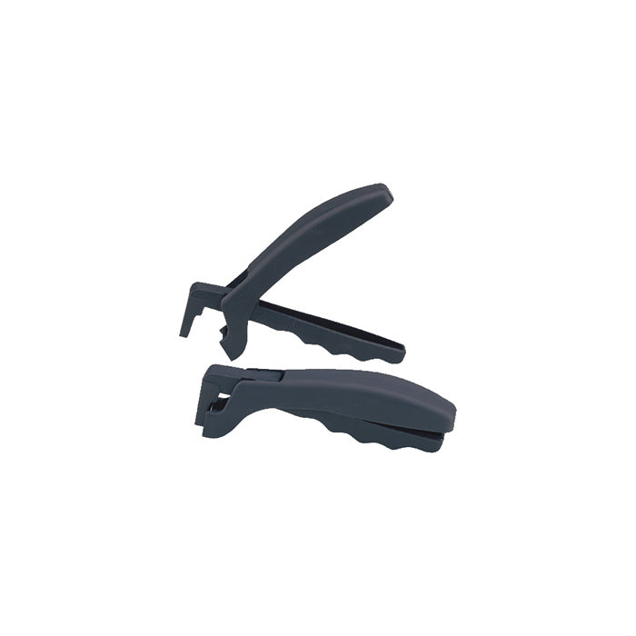 Polyamide universal handle