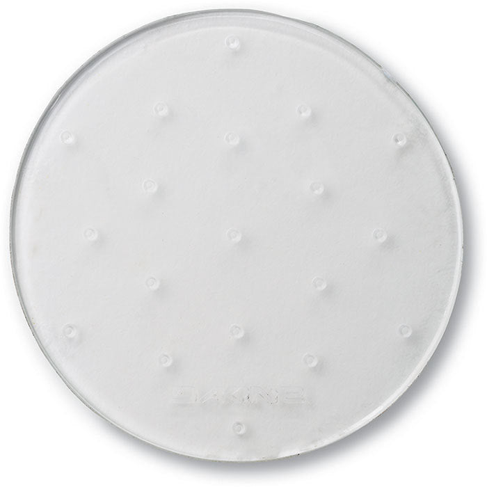Dakine Circle Mat, clear