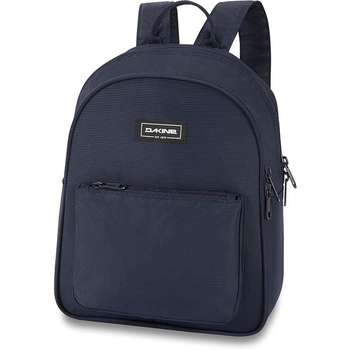 Dakine Essentials Pack Mini 7L, night sky oxfort