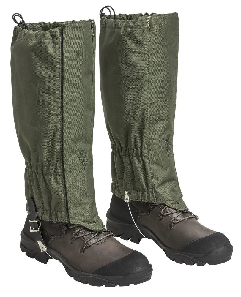 Pinewood® Active Gaiters