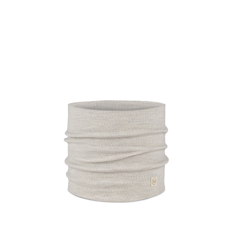MERINO HEAVYWEIGHT BUFF® SOLID CLOUD