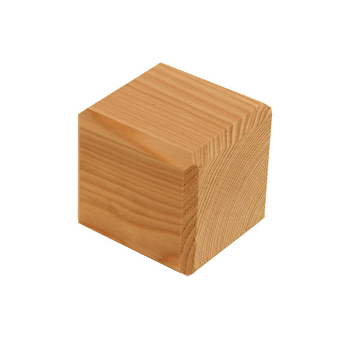 Holzdaube