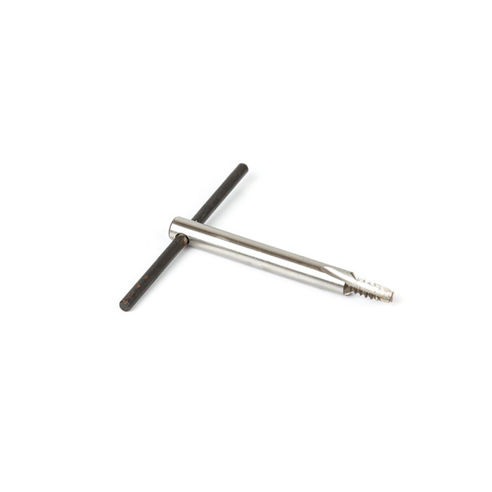 Gewindeschneider 5,2x12 mm