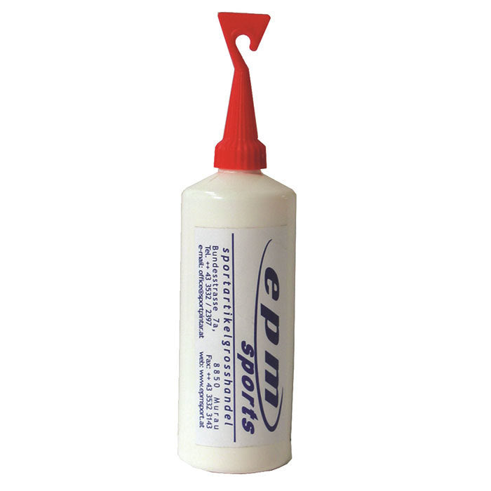 Bindungsleim, 100ml