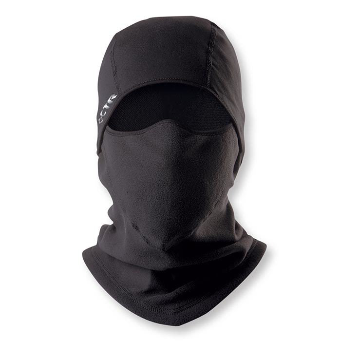 Mistral Multi-Liner, schwarz, L/XL