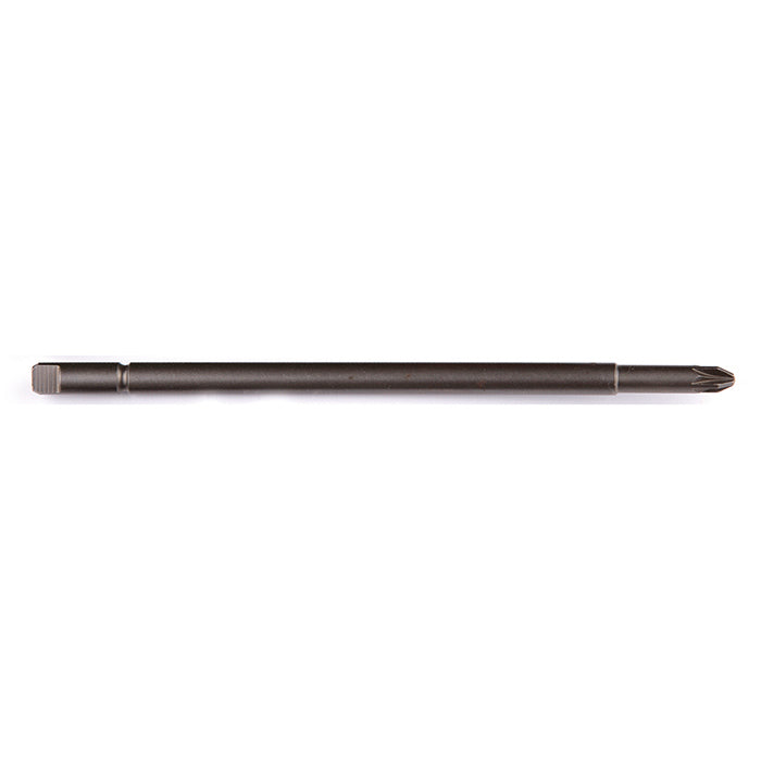 Spezialeinsatz 150 mm "FEIN", Gr. 2