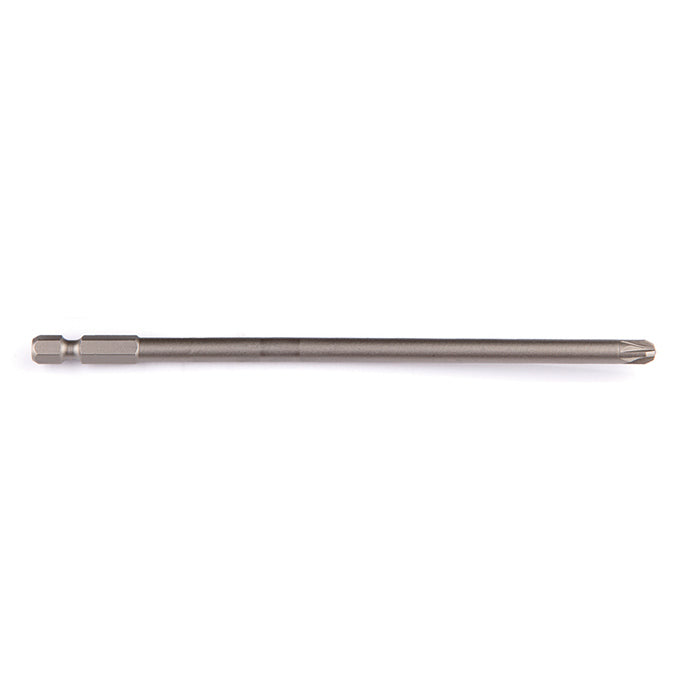 Spezialeinsatz 150 mm "SBD", Gr. 3