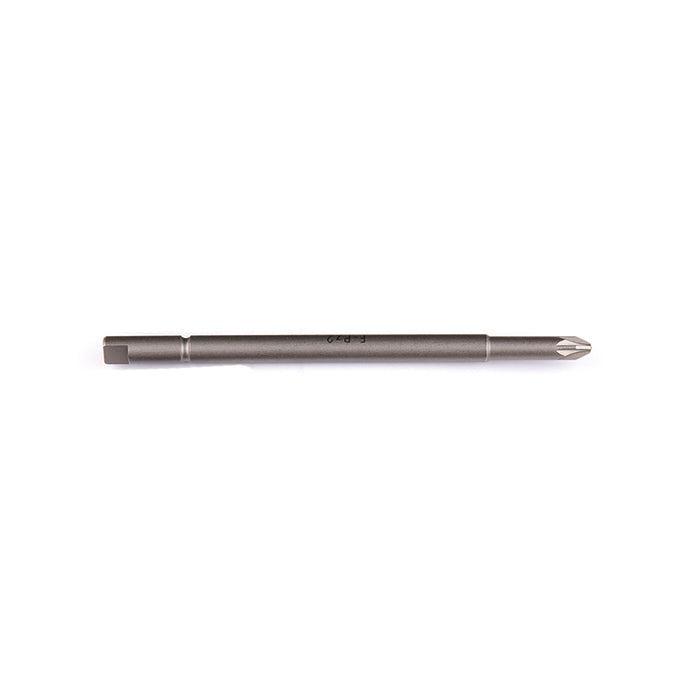Spezialeinsatz 120mm "Fein" Gr. 2