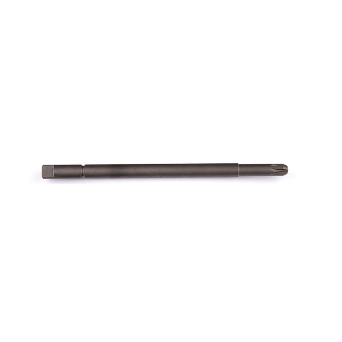 Spezialeinsatz 120mm "Fein" Gr. 3
