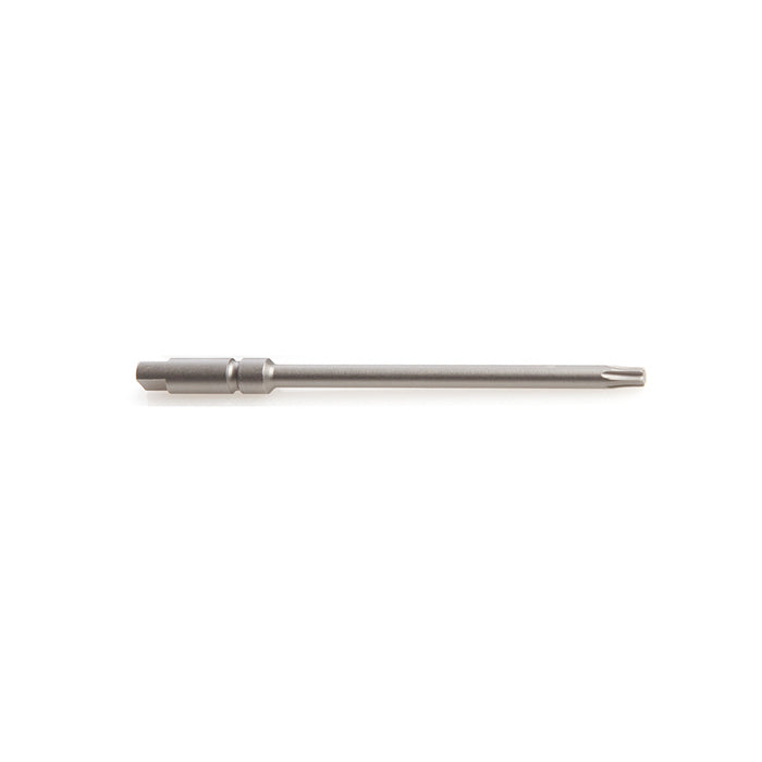 Spezialeinsatz 100mm "Fein" Gr. T20