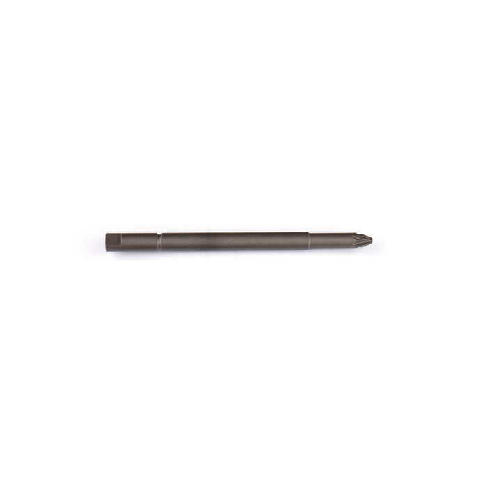 Spezialeinsatz 100mm "Fein" Gr. 2