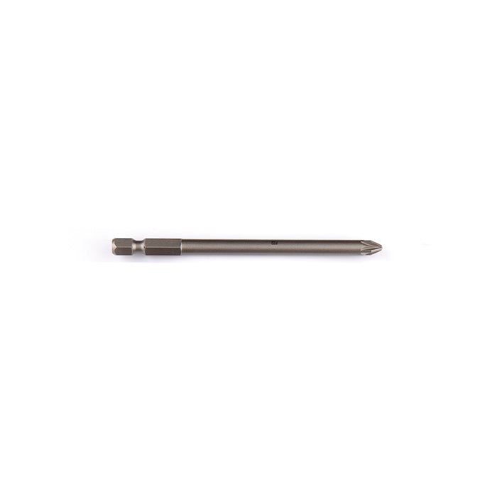 Spezialeinsatz 100mm "SBD" Gr. 2