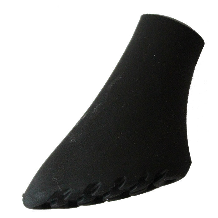 Nordic Rubber Pad