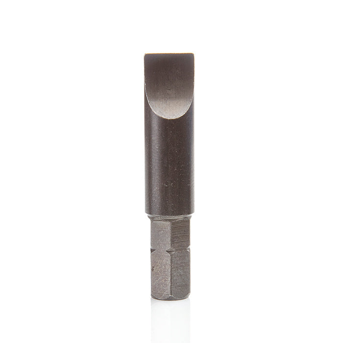 Bit Langschlitz 40mm / 1,2x8mm