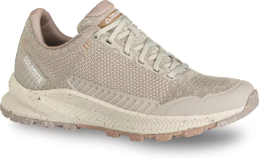 DOLOMITE W´s Carezza WP