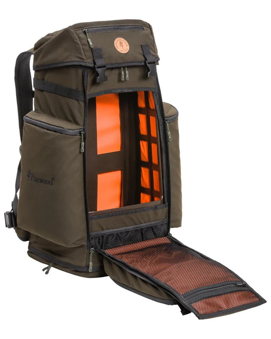 Pinewood® Wildmark 2.0 Chair Backpack
