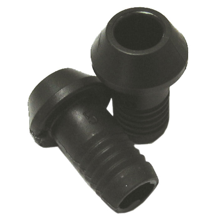 Leci Nippel DM 10,5mm