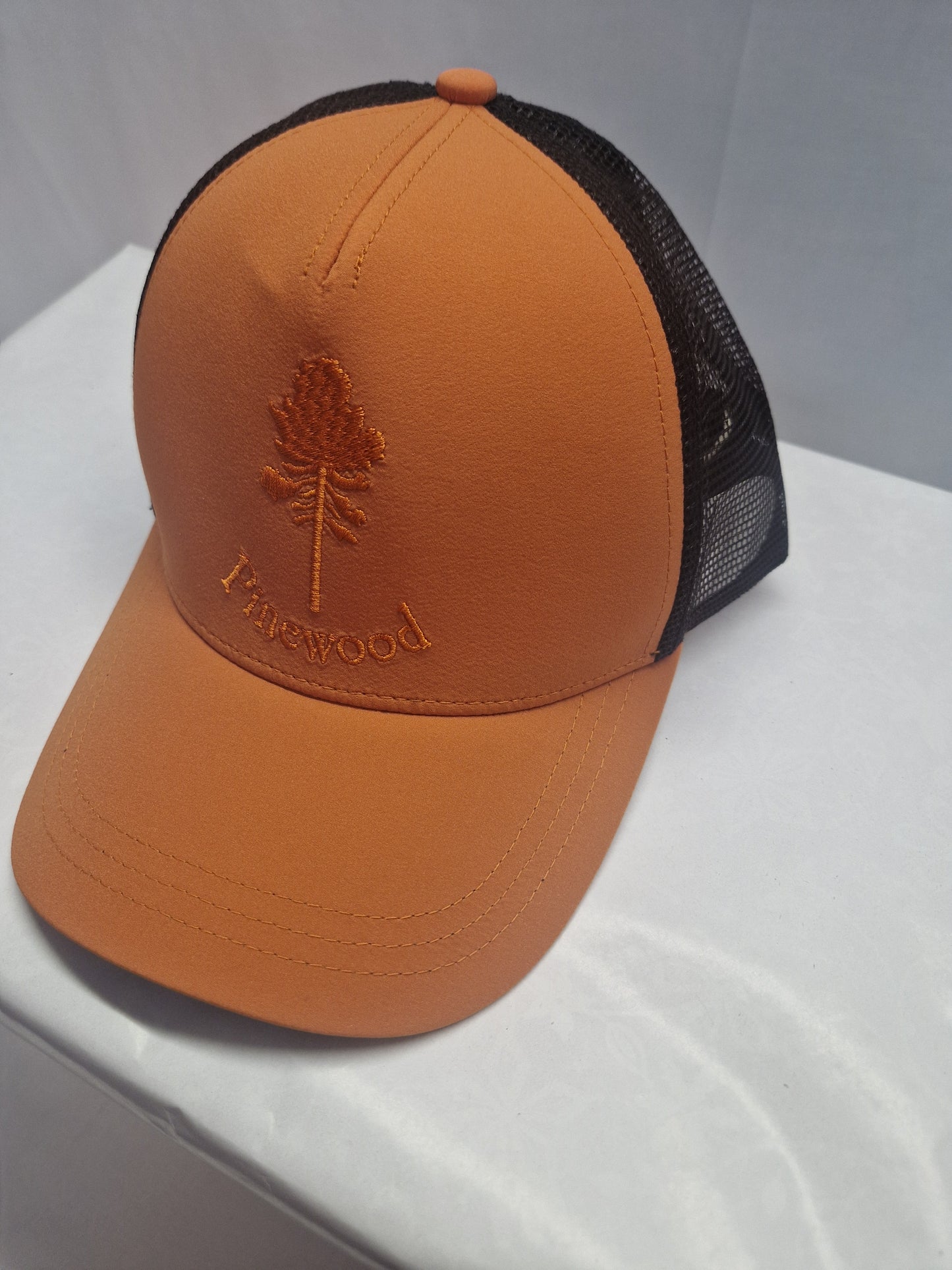 PINEWOOD Finnveden Sports Mesh cap
