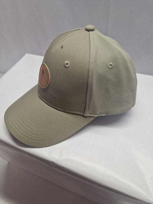 PINEWOOD Finnveden Hybrid Cap