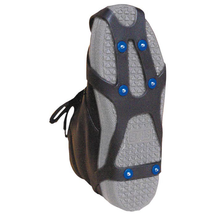 Gleitschutz Maxi (38-46)
