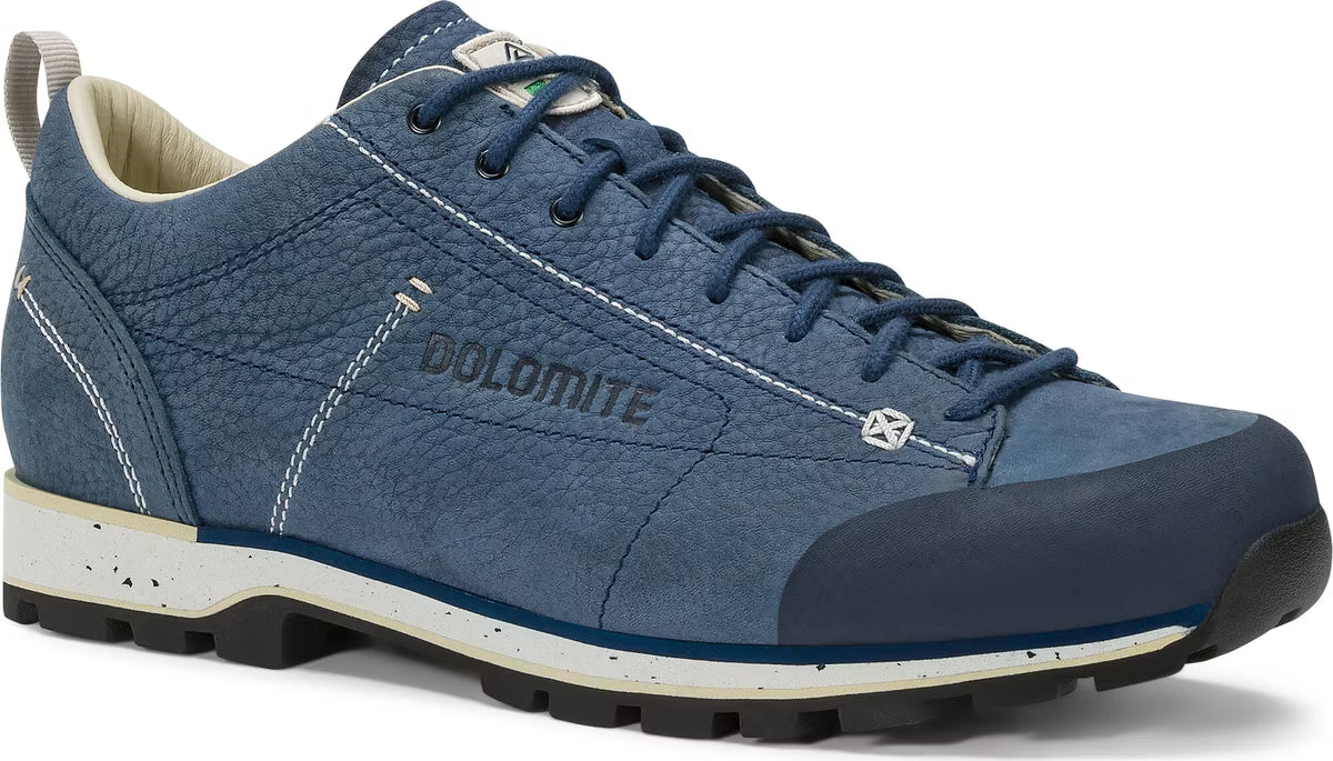DOL Shoe 54 Low Evo LT