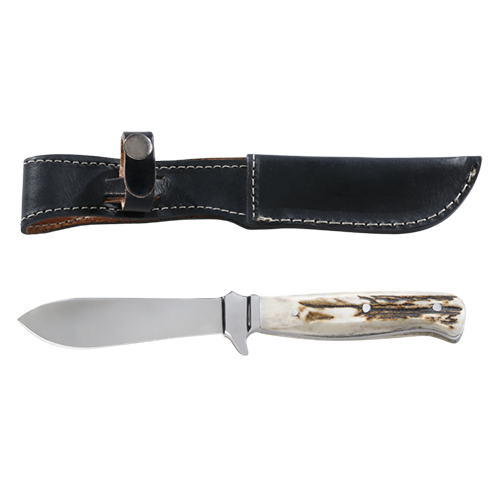 Jagdnicker Fritzmann 10,5 cm