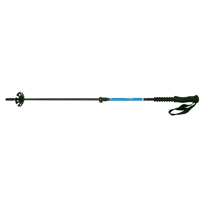 EPM Tour Carbon