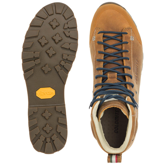DOLOMITE SHOE 54 HIGH FG Evo GTX