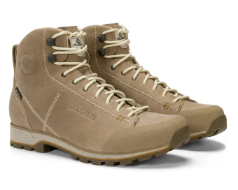 DOLOMITE SHOE W´S 54 HIGH FG EVO GTX