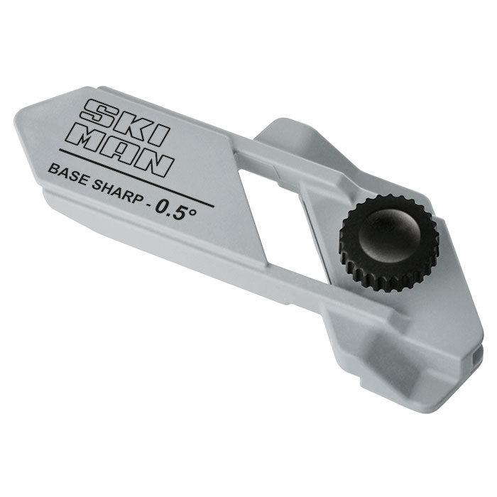 Ski Man Base Sharp 0,5°