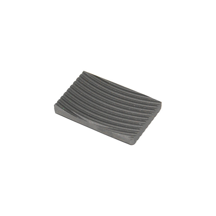 Fräserfeilen-Segment 20 x 30mm, 13 TPI