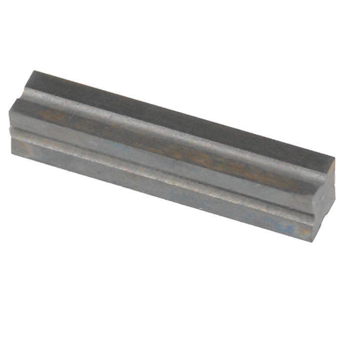 Hart-Metall-Messer, 20mm