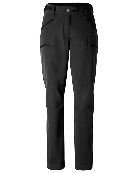 PINEWOOD Abisko Light Stretch Hose Damen