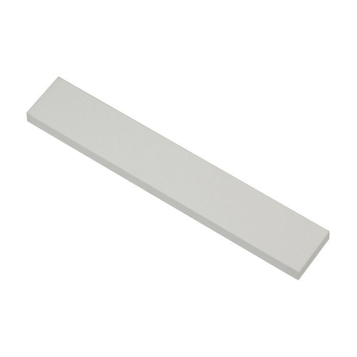 Keramikstein 120x20x6mm