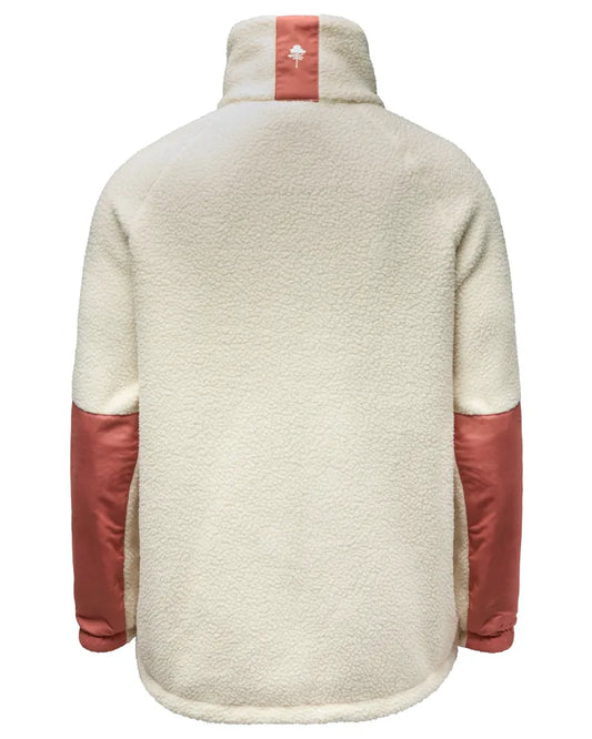 Pinewood® Pile Fleece Jacket W’s