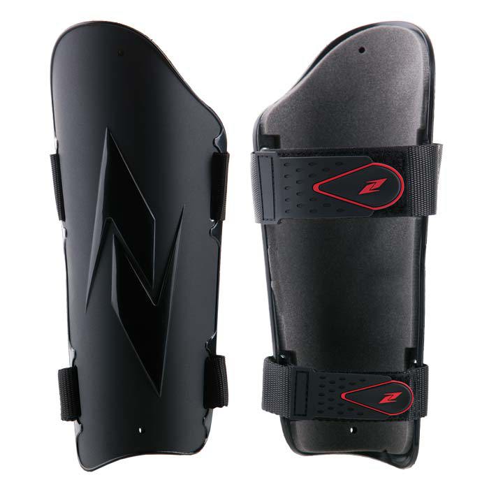 Zandona Forearm Guard Slalom black