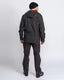 Pinewood Abisko 3L Jacket M´s