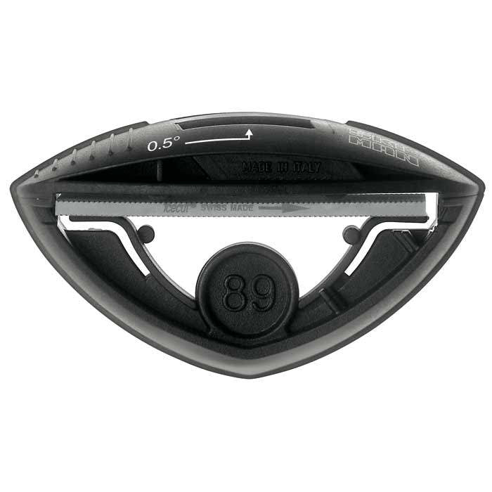 Ski Man Combi Sharp