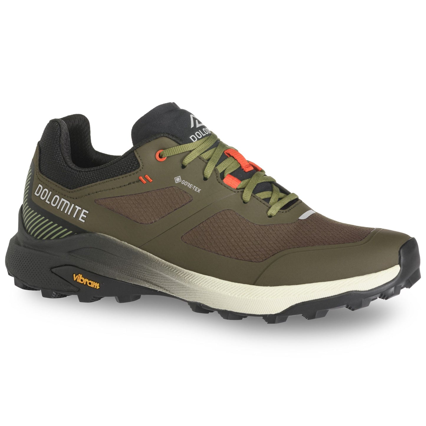 DOLOMITE M's Nibelia GTX