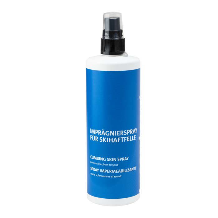 contour Imprägnierspray, 300ml