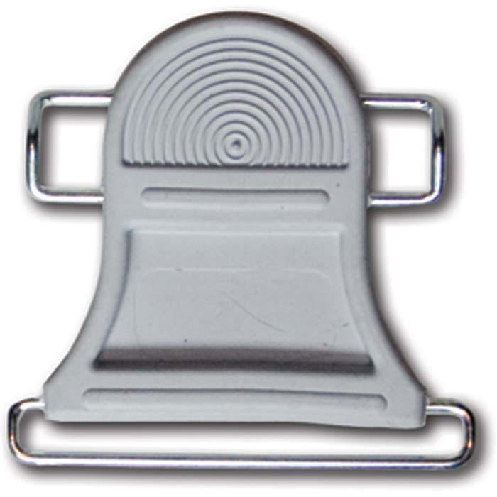 contour Spitzenspanner