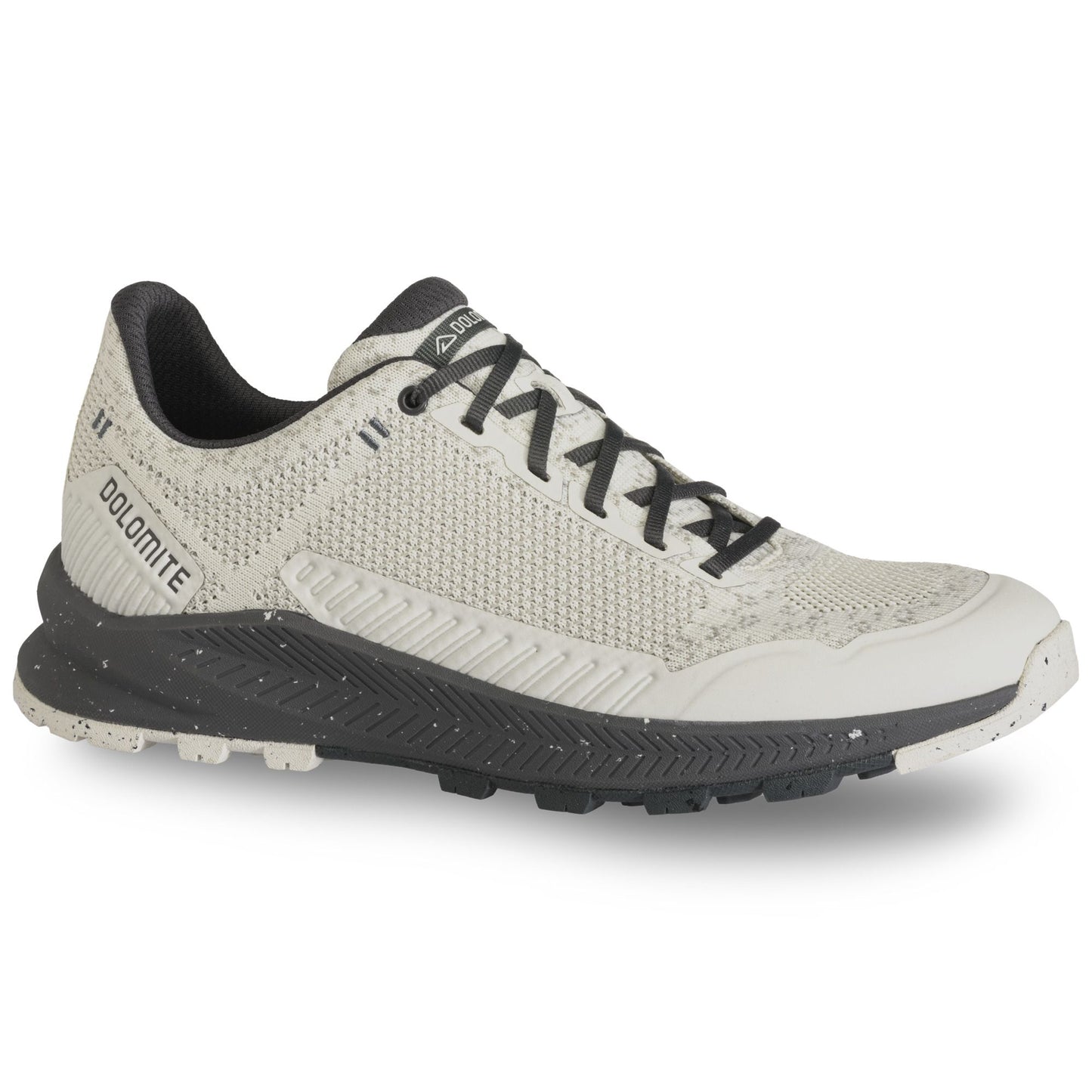 DOLOMITE M´s Carezza Knit