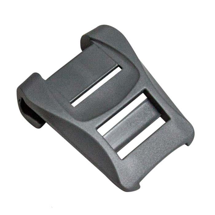contour tailclip wide (paarweise)