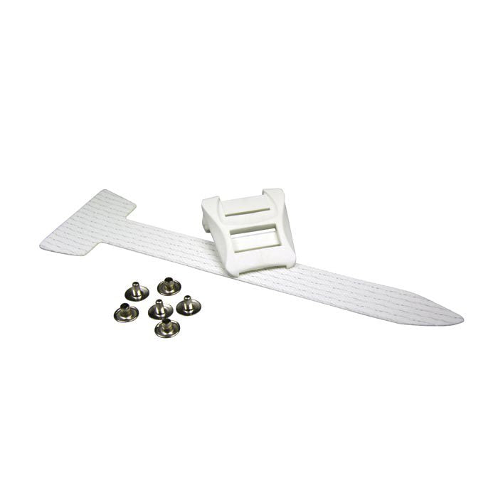 contour tailclip SET