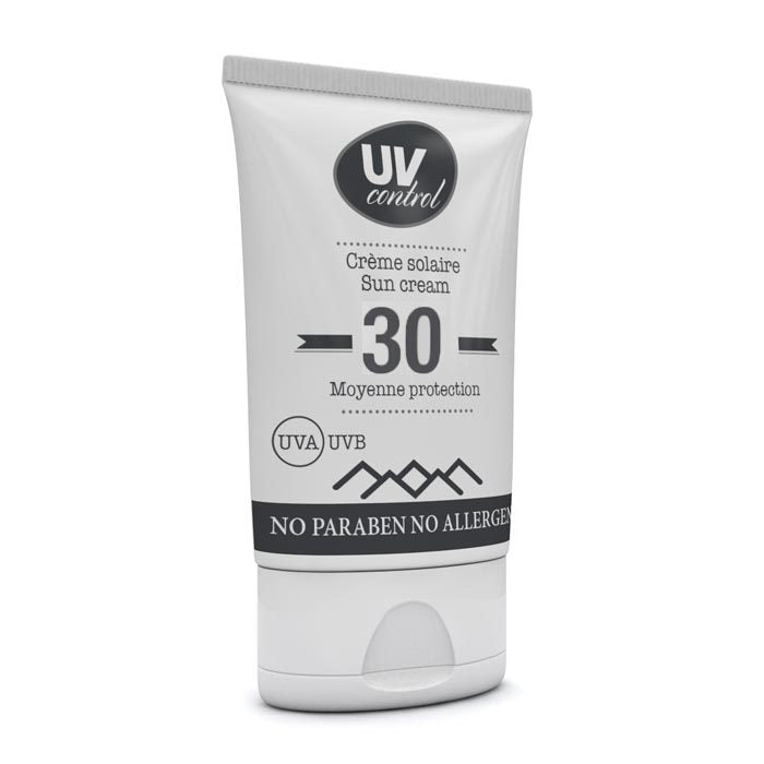 Sun Cream 50ml SPF30
