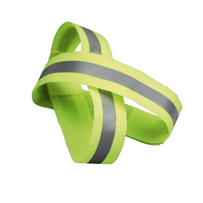 Reflektorarmband