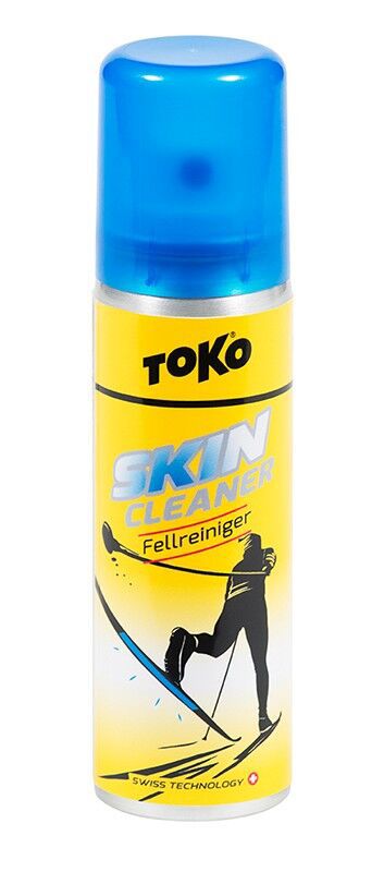 Skincleaner 70ml