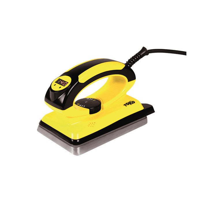 T14 Digital 1200W EU