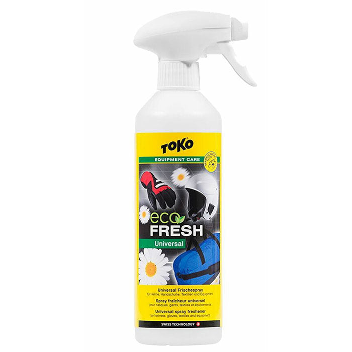 Eco Universal Fresh 500 ml