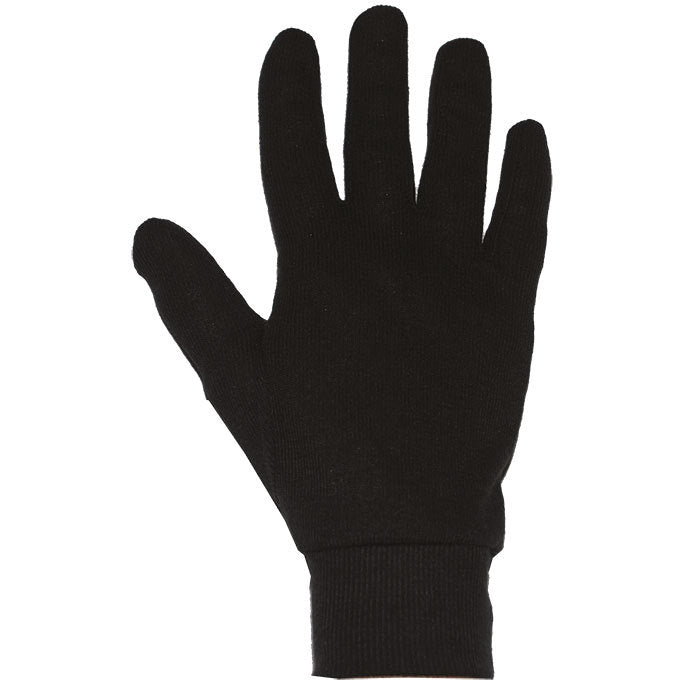 EPM Unterziehhandschuh XS=5-6